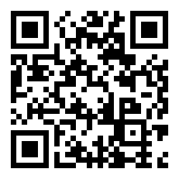 http://www.hoaujd.com/zi/484014.html
