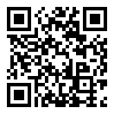 http://www.hoaujd.com/zi/484033.html