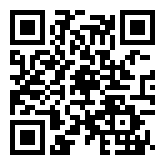 http://www.hoaujd.com/zi/484034.html