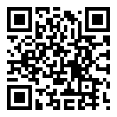 http://www.hoaujd.com/zi/484035.html