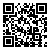 http://www.hoaujd.com/zi/484036.html