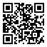 http://www.hoaujd.com/zi/484037.html