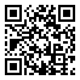 http://www.hoaujd.com/zi/484038.html
