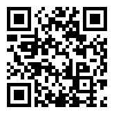 http://www.hoaujd.com/zi/484039.html