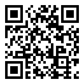 http://www.hoaujd.com/zi/484041.html