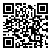 http://www.hoaujd.com/zi/484043.html