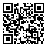 http://www.hoaujd.com/zi/484044.html