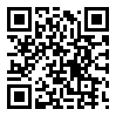 http://www.hoaujd.com/zi/484047.html