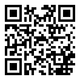 http://www.hoaujd.com/zi/484048.html