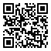 http://www.hoaujd.com/zi/484049.html