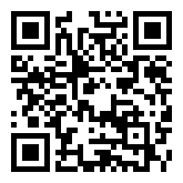 http://www.hoaujd.com/zi/484050.html