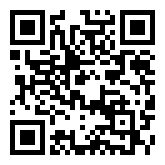 http://www.hoaujd.com/zi/484052.html