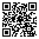 http://www.hoaujd.com/zi/484053.html