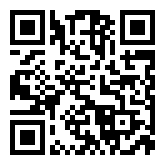 http://www.hoaujd.com/zi/484054.html