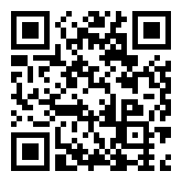 http://www.hoaujd.com/zi/484055.html