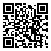 http://www.hoaujd.com/zi/484056.html