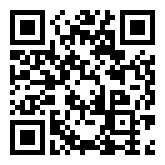 http://www.hoaujd.com/zi/484057.html