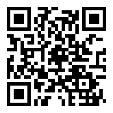 http://www.hoaujd.com/zi/484060.html