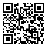 http://www.hoaujd.com/zi/484061.html