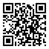 http://www.hoaujd.com/zi/484064.html
