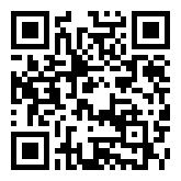 http://www.hoaujd.com/zi/484066.html