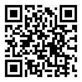 http://www.hoaujd.com/zi/484067.html