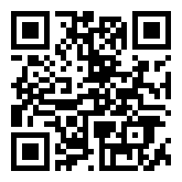 http://www.hoaujd.com/zi/484068.html