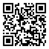http://www.hoaujd.com/zi/484070.html