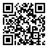 http://www.hoaujd.com/zi/484073.html