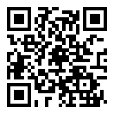 http://www.hoaujd.com/zi/484084.html