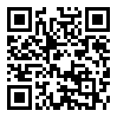 http://www.hoaujd.com/zi/484085.html