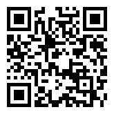 http://www.hoaujd.com/zi/484087.html