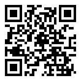 http://www.hoaujd.com/zi/484088.html