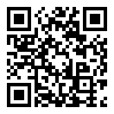 http://www.hoaujd.com/zi/484123.html