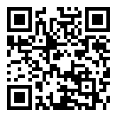 http://www.hoaujd.com/zi/484125.html