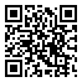 http://www.hoaujd.com/zi/484126.html