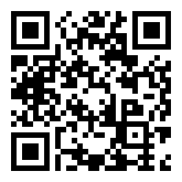 http://www.hoaujd.com/zi/484127.html