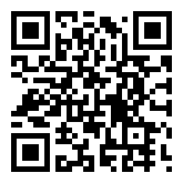 http://www.hoaujd.com/zi/484128.html