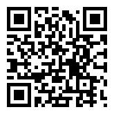http://www.hoaujd.com/zi/484131.html