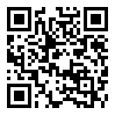 http://www.hoaujd.com/zi/484134.html