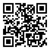 http://www.hoaujd.com/zi/484158.html