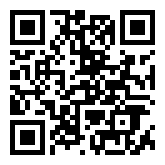 http://www.hoaujd.com/zi/484159.html
