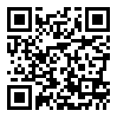 http://www.hoaujd.com/zi/484164.html
