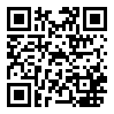 http://www.hoaujd.com/zi/484165.html