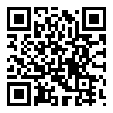 http://www.hoaujd.com/zi/484166.html