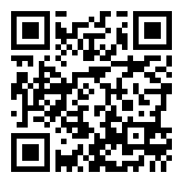 http://www.hoaujd.com/zi/484167.html