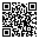 http://www.hoaujd.com/zi/484168.html