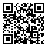 http://www.hoaujd.com/zi/484169.html