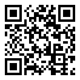 http://www.hoaujd.com/zi/484170.html