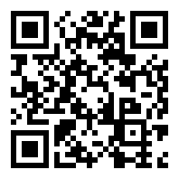 http://www.hoaujd.com/zi/484171.html